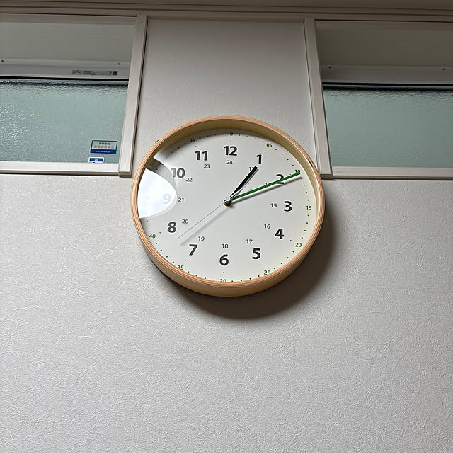 isoch63さんの実例写真