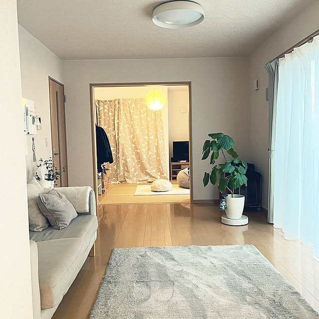 nako22さんの実例写真