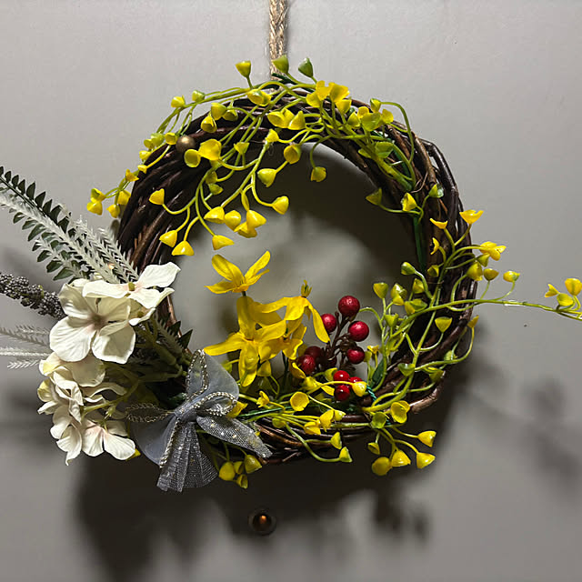 senさんの実例写真