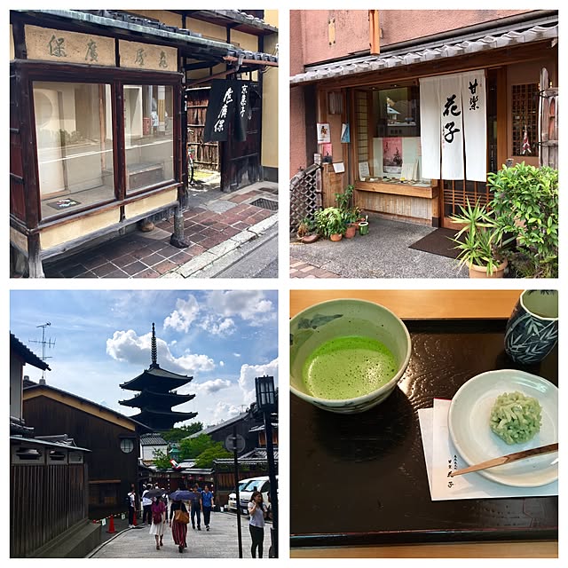 ohama147さんの実例写真