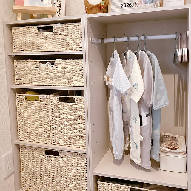 yuukiさんの実例写真