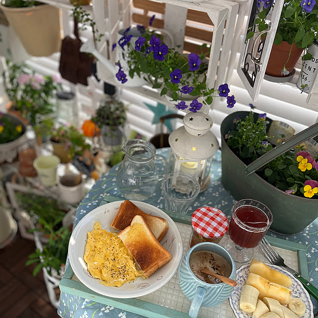Atsukoさんの部屋