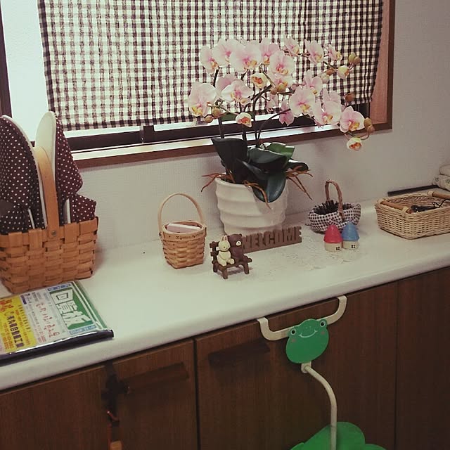 Yumiさんの実例写真