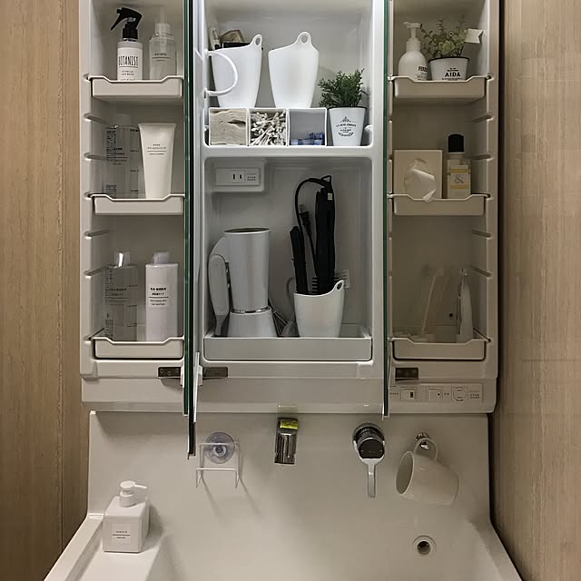 JIMUINさんの実例写真