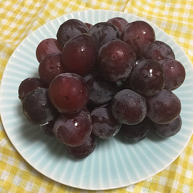 Minamiさんの実例写真