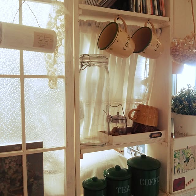 keikoさんの実例写真