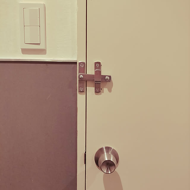 TAKさんの実例写真