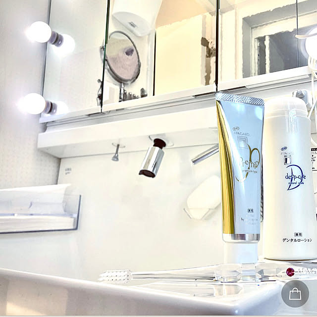 MOMOMAMAさんの実例写真