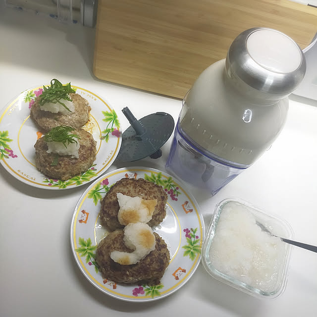 mash-room.aeさんの実例写真
