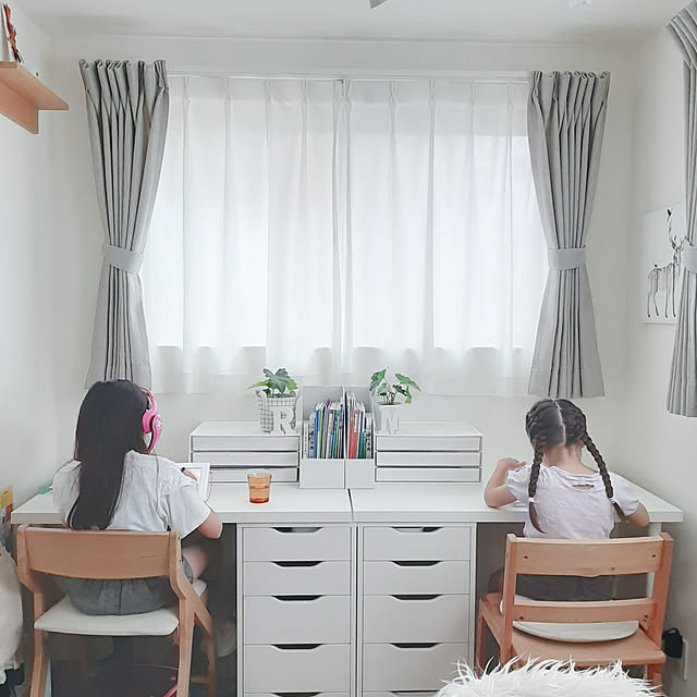 remiku1004さんの実例写真