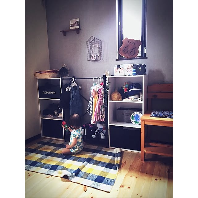 maaa0124さんの実例写真