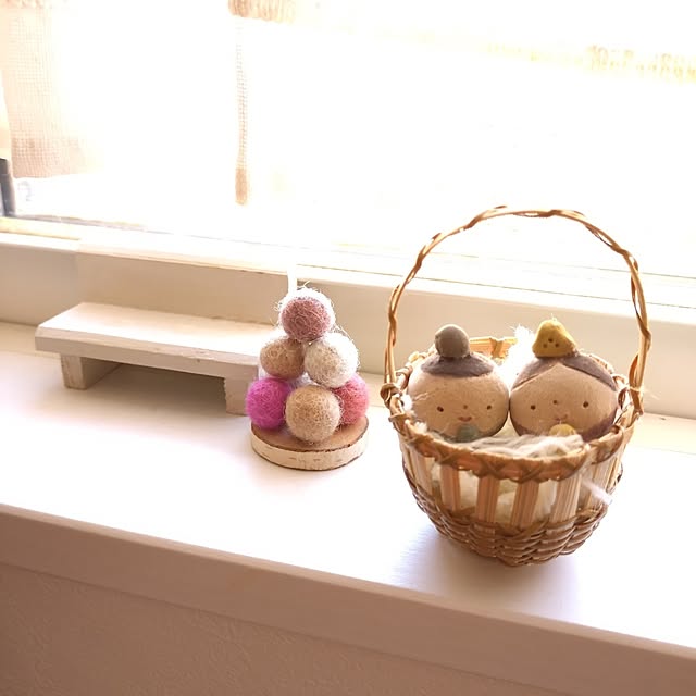 mayutan.さんの実例写真