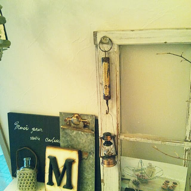 m.hinaさんの実例写真