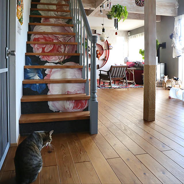 akaneさんの実例写真