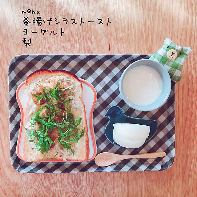 mangoさんの実例写真