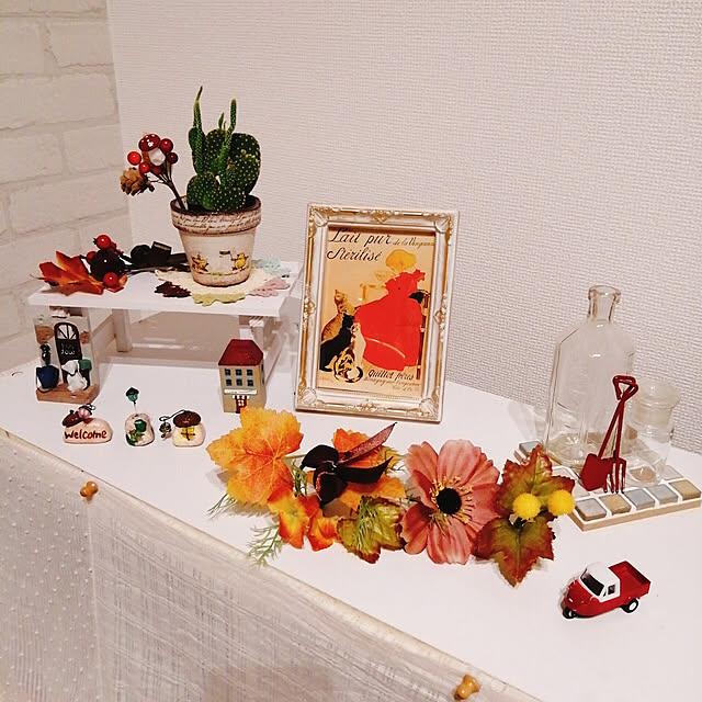 yokkoさんの実例写真