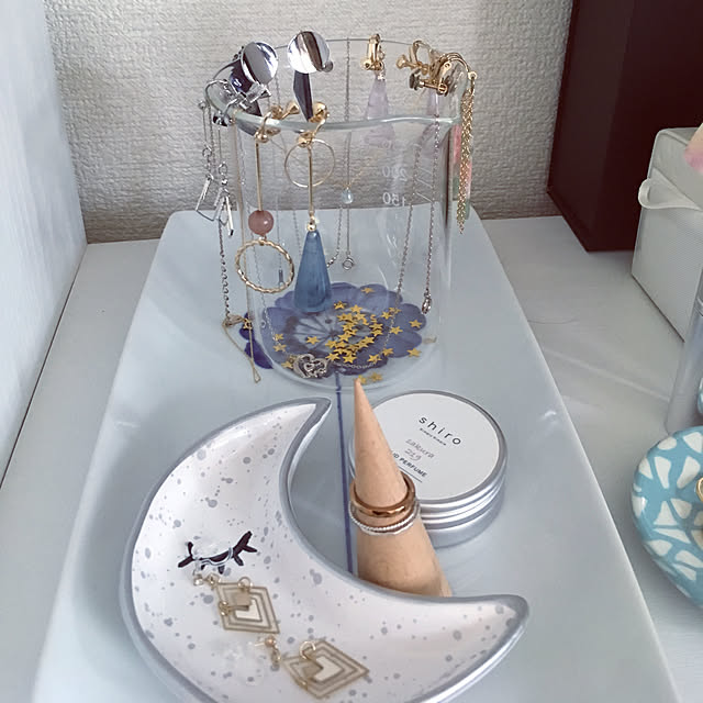 keeさんの実例写真
