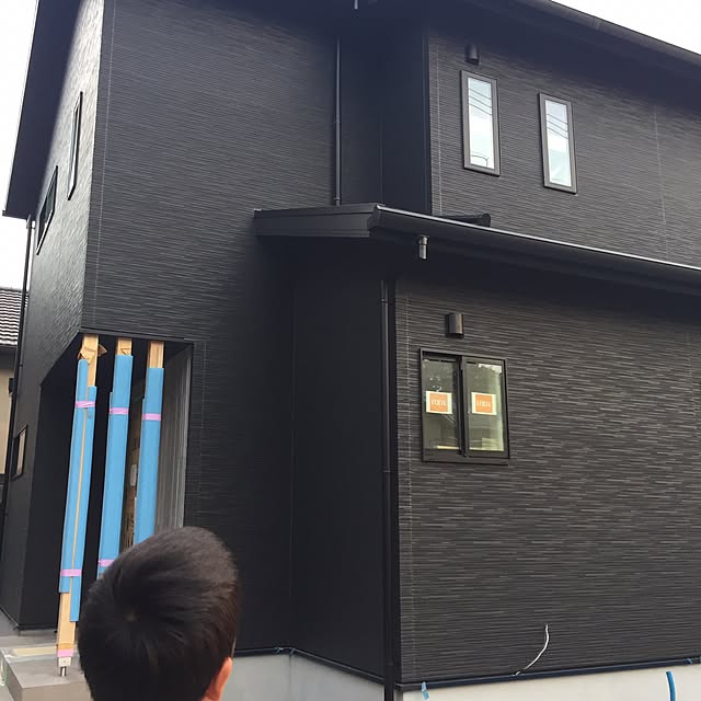 tyoa39さんの実例写真