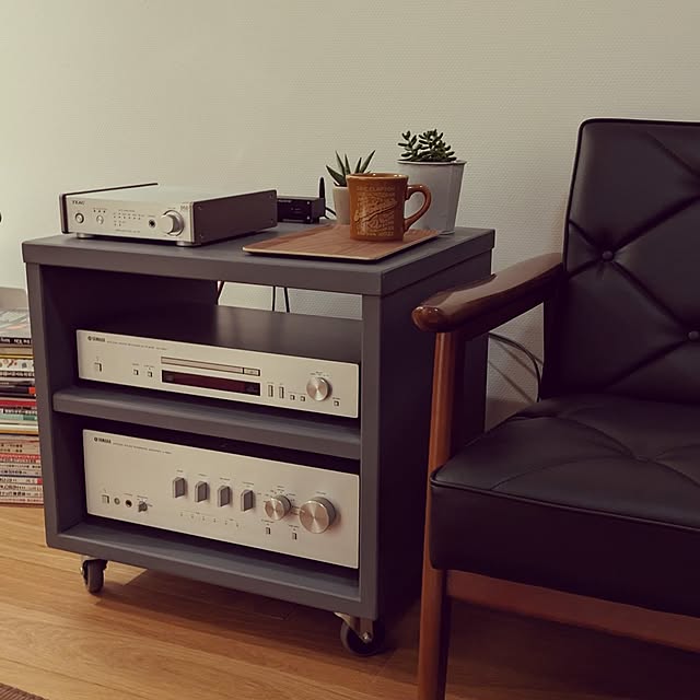 MOfmofさんの実例写真