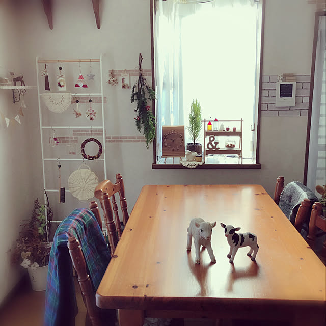 yukatakoさんの実例写真
