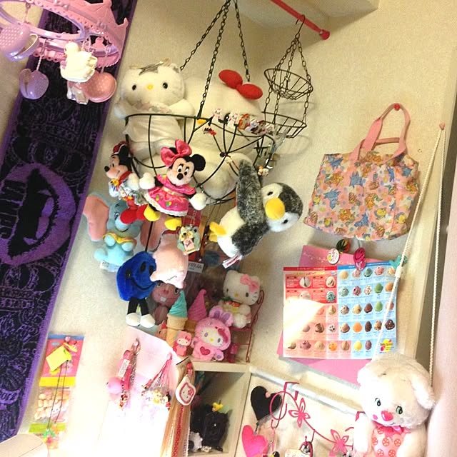 1217hydeLV0さんの実例写真