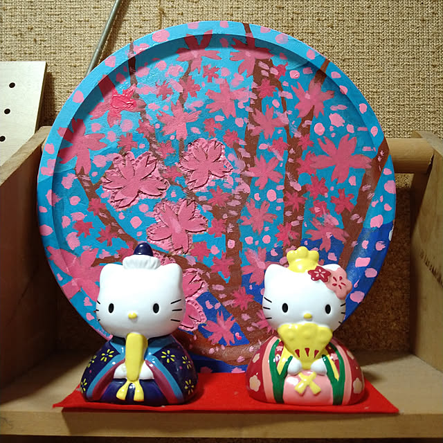 ameamekaasanさんの実例写真