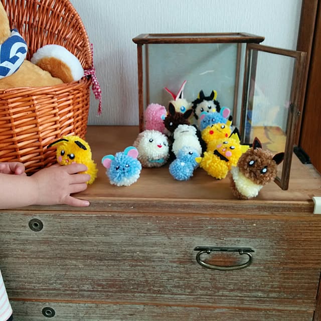 siroさんの実例写真