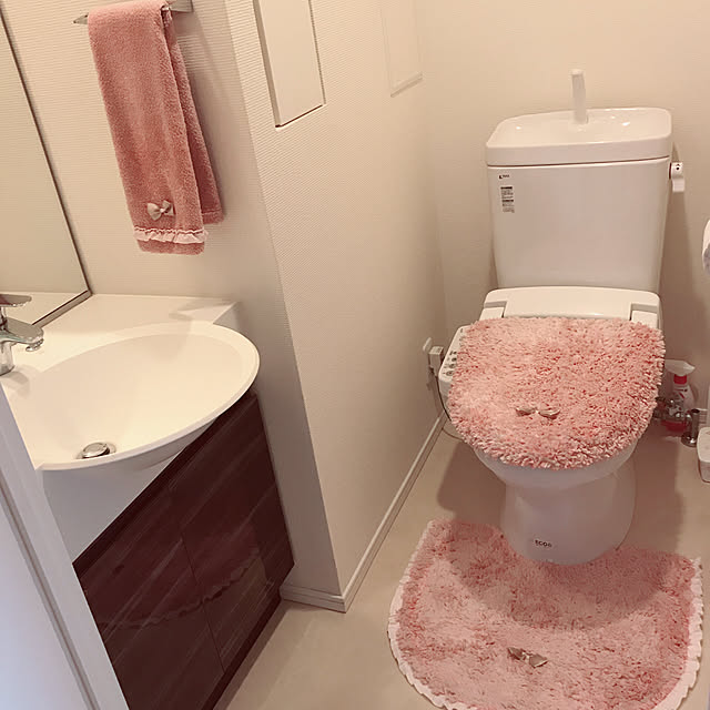 cocoAiさんの実例写真