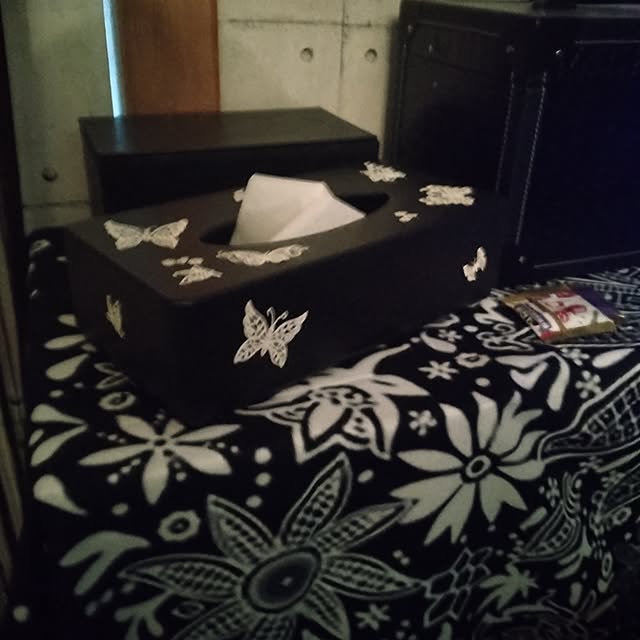 runaさんの実例写真