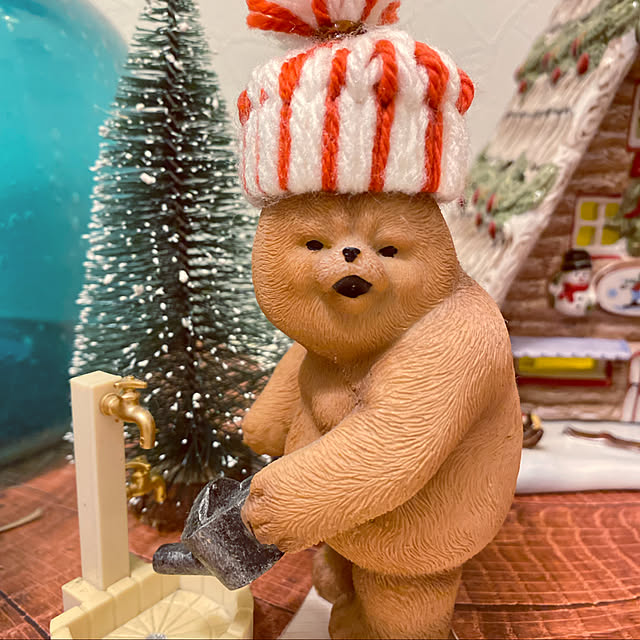 atsuyanさんの実例写真