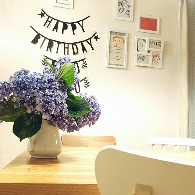 agriさんの実例写真