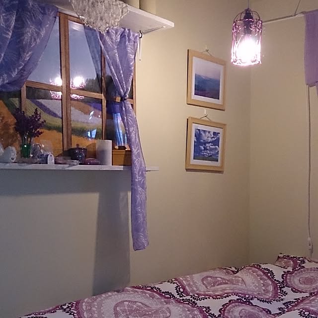 rinokoさんの実例写真