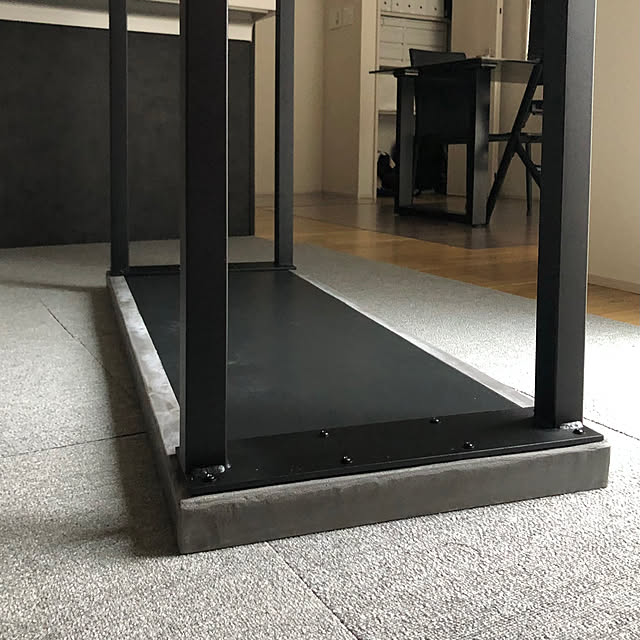 kt._homeさんの部屋