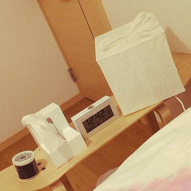 alohaさんの実例写真