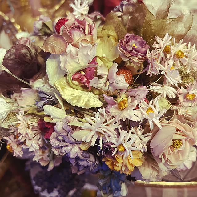 AYUKOさんの実例写真