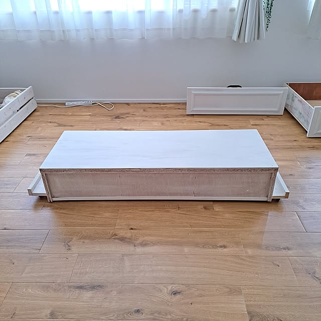 Ryoさんの部屋