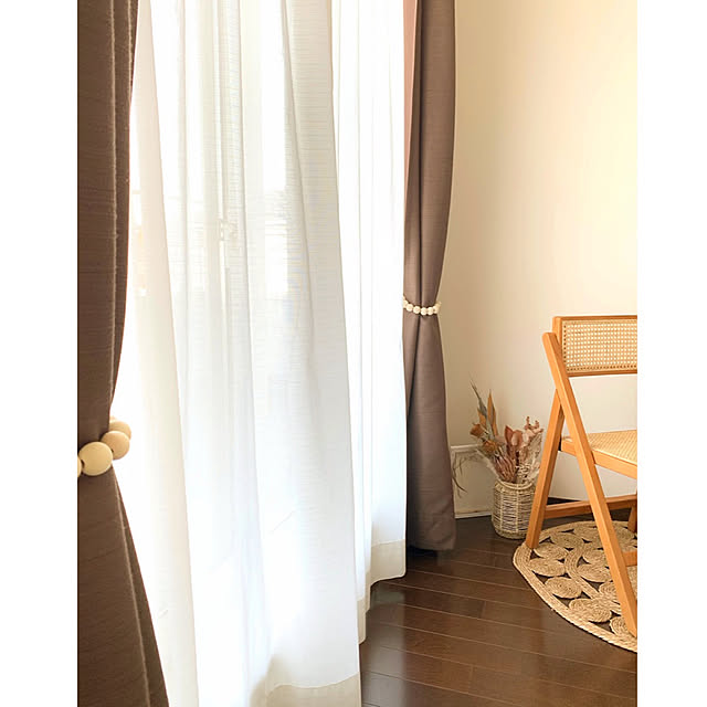 m_teeさんの実例写真