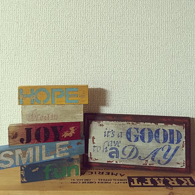 tomo26さんの実例写真