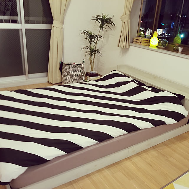 yumiko12345さんの実例写真