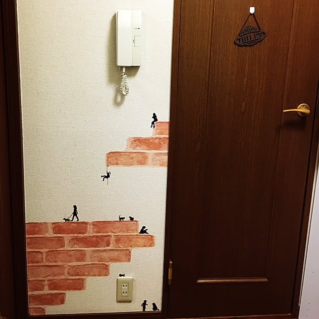 caorinさんの実例写真