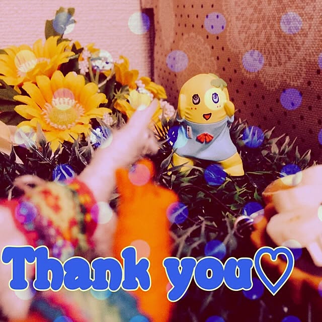 yk0127さんの実例写真