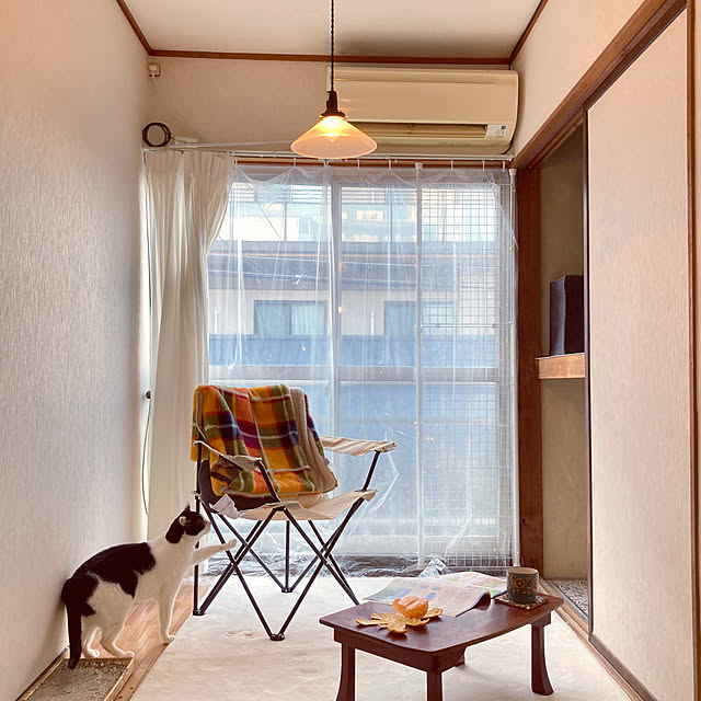 karuさんの実例写真