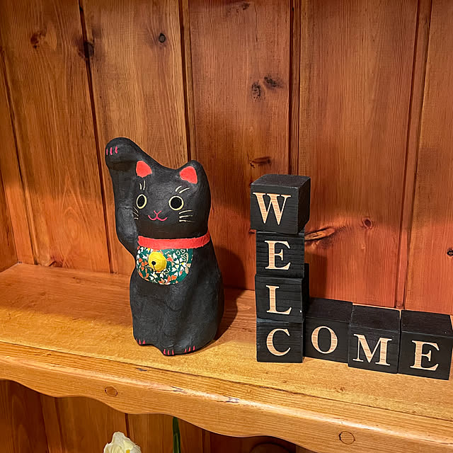 mamisazさんの部屋