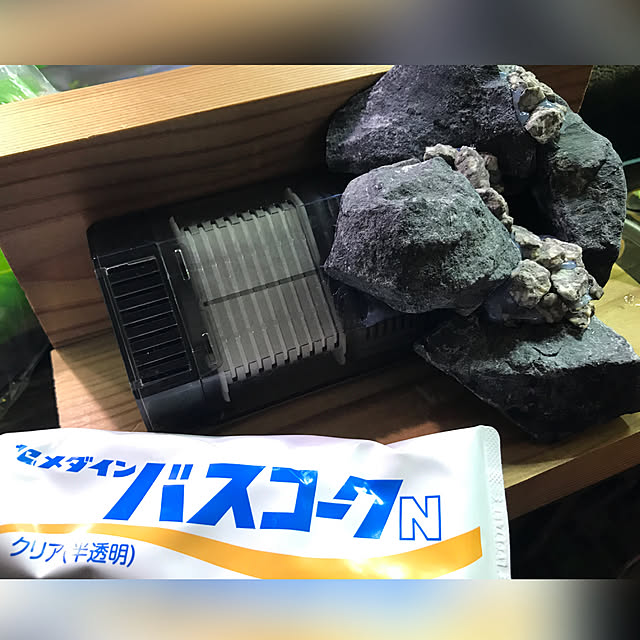kouta_Co.さんの実例写真