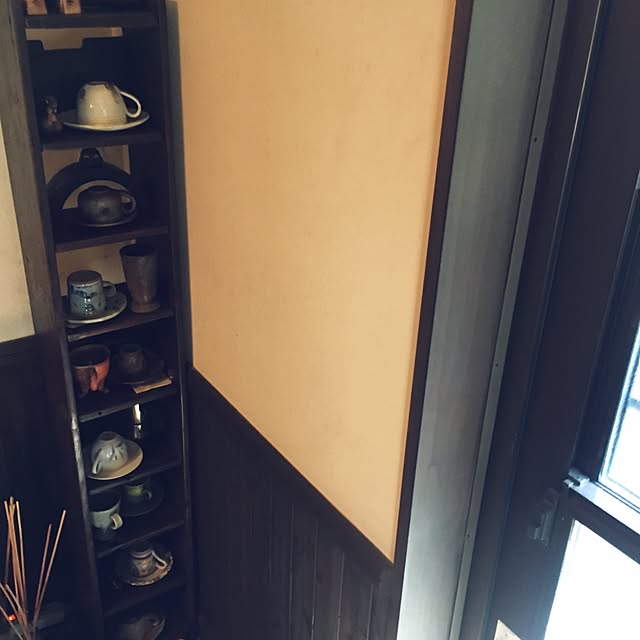 ColonPapaさんの実例写真