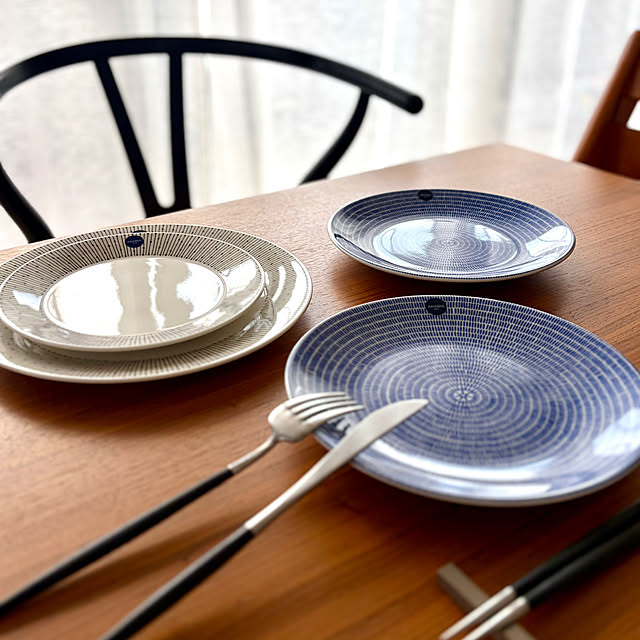 manchanさんの部屋