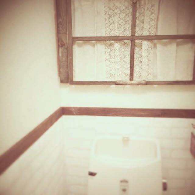 rookuさんの実例写真