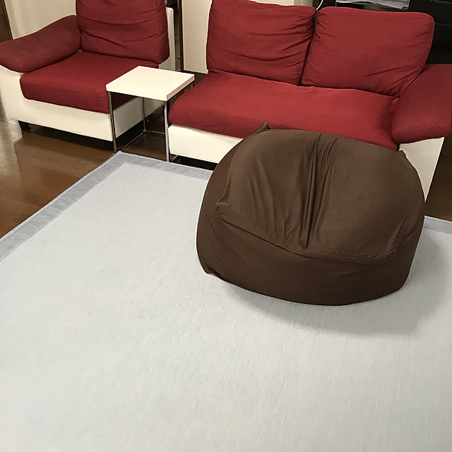 roseさんの実例写真