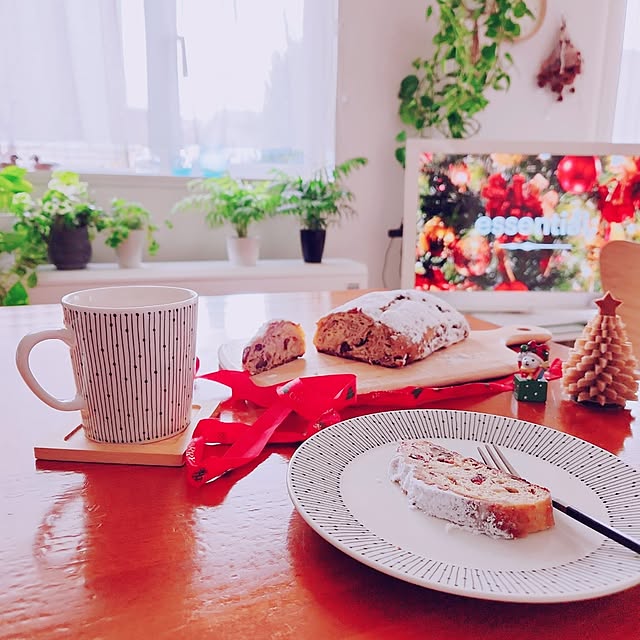 surviveさんの部屋