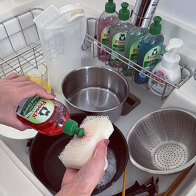 RiLiさんの実例写真